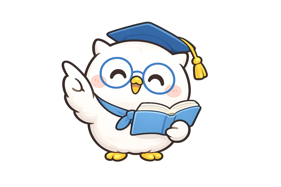 学校向け機能を案内するまなホー