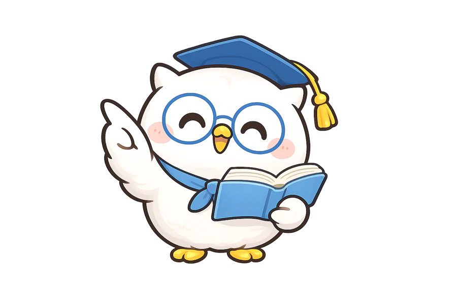 クリックまたはタップで、まなほーくんに質問できます 実務ガイドを読むまなほーくん